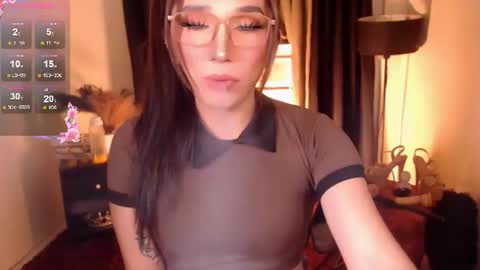 Snapshot of preciousrosedoll chatting on June 8, 6:58 am Rosedoll online show from June 8, 6:58 am