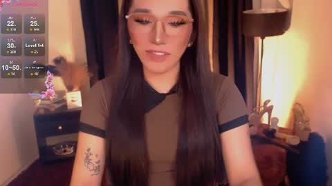 Snapshot of preciousrosedoll chatting on June 14, 6:59 am Rosedoll online show from June 14, 6:59 am