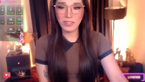 Snapshot of preciousrosedoll chatting on June 21, 7:11 am Rosedoll online show from June 21, 7:11 am