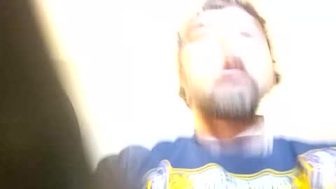 Johnny Jizz online show from February 17, 5:48 am