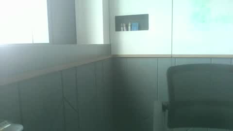 Snapshot of preetam_bbc chatting on January 16, 3:56 am preetam_bbc online show from January 16, 3:56 am