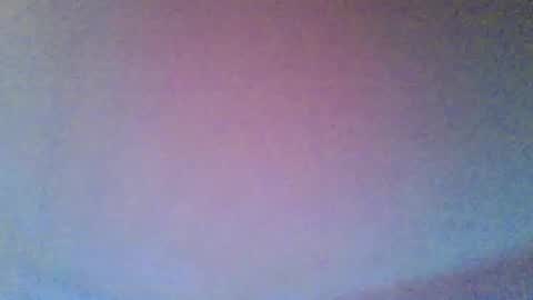 Snapshot of preetam_bbc chatting on January 24, 12:20 pm preetam_bbc online show from January 24, 12:20 pm