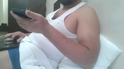 Snapshot of preetam_bbc chatting on October 30, 2:40 pm preetam_bbc online show from October 30, 2:40 pm