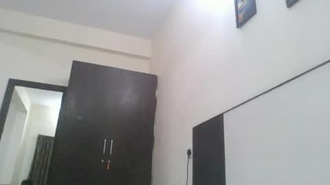 Snapshot of preetam_bbc chatting on November 3, 12:39 pm preetam_bbc online show from November 3, 12:39 pm