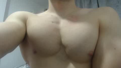 JUAN online show from December 6, 2:02 am