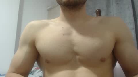 JUAN online show from December 6, 7:56 pm