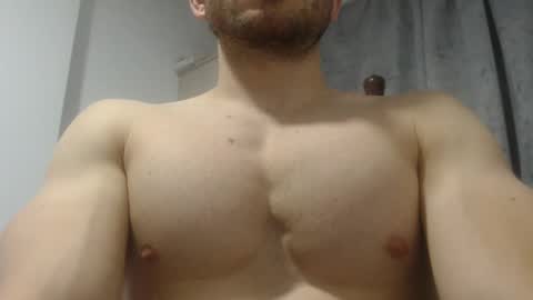 JUAN online show from December 7, 3:58 am