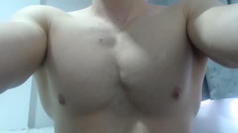 JUAN online show from December 12, 3:37 pm
