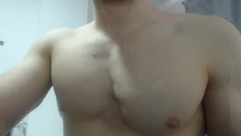 JUAN online show from December 14, 4:52 pm