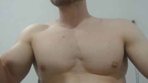 JUAN online show from February 25, 8:19 pm