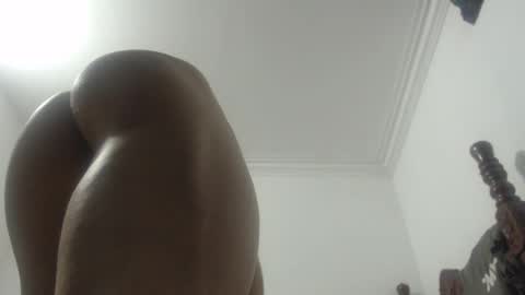 JUAN online show from September 17, 3:41 am