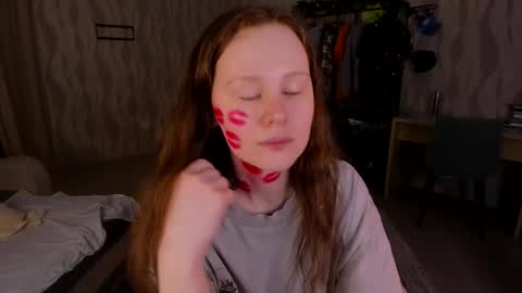 preety_niki online show from February 15, 9:55 pm