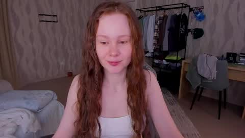 preety_niki online show from February 22, 2:34 am
