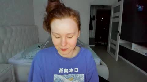 preety_niki online show from March 9, 12:09 pm