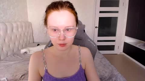 preety_niki online show from May 3, 9:04 am