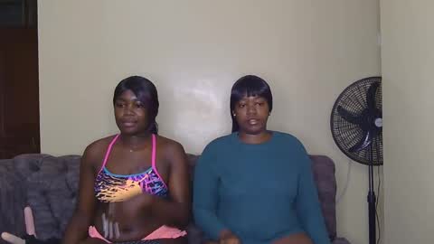 Lilly online show from January 26, 3:17 am