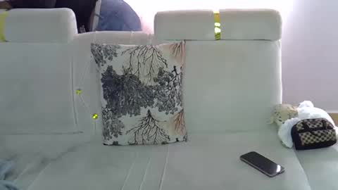 Lilly online show from September 21, 9:33 am
