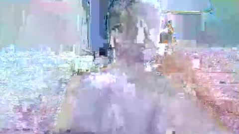 Dinah online show from October 13, 10:32 pm