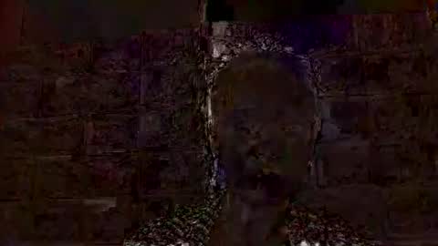 Dinah online show from October 27, 6:28 am