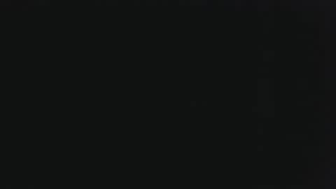 Dinah online show from November 23, 10:09 pm