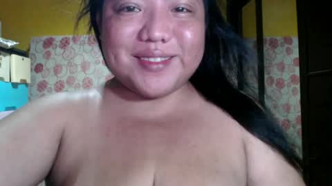 Snapshot of pregnant4twins chatting on June 29, 10:15 am BEING SINGLE PREGNANT HAVING TWINS IS NOT EASY SO PLS DONT MAKE ME STRESS IF YOU CANT HELP BE CONSIDERATETHANK YOU online show from June 29, 10:15 am