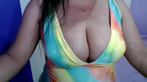 WELCOME IM SINGLE PREGNANT REALLY HARD TO BE A SINGLE WITH TWIN SO PLS STOP BEING RUDELIARWASTING TIME. BE CONSIDERATE. TNX online show from December 4, 6:00 am