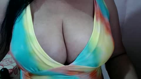 WELCOME IM SINGLE PREGNANT REALLY HARD TO BE A SINGLE WITH TWIN SO PLS STOP BEING RUDELIARWASTING TIME. BE CONSIDERATE. TNX online show from November 4, 2:54 am