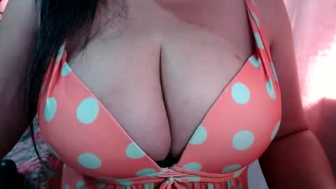 WELCOME IM SINGLE PREGNANT REALLY HARD TO BE A SINGLE WITH TWIN SO PLS STOP BEING RUDELIARWASTING TIME. BE CONSIDERATE. TNX online show from December 21, 2:51 am