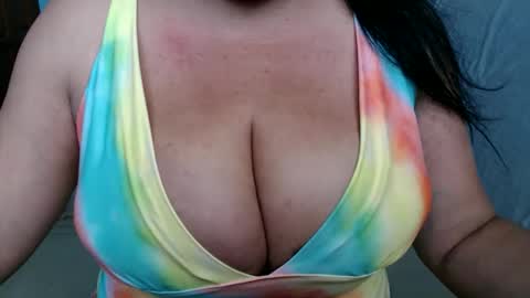 WELCOME IM SINGLE PREGNANT REALLY HARD TO BE A SINGLE WITH TWIN SO PLS STOP BEING RUDELIARWASTING TIME. BE CONSIDERATE. TNX online show from January 15, 5:56 am