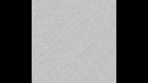   Mr Cum Sock   online show from September 20, 8:04 am