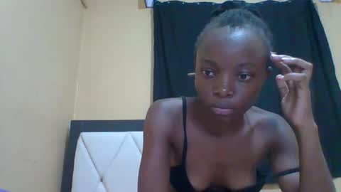 lynn online show from February 20, 6:19 pm