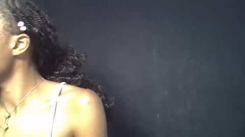 lynn online show from March 28, 6:29 pm