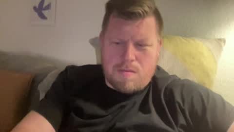 Snapshot of premiumg chatting on March 6, 9:31 pm premiumg online show from March 6, 9:31 pm