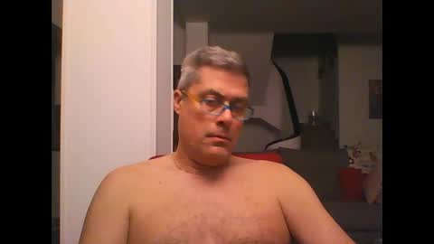 prendimisubito online show from December 10, 12:17 am