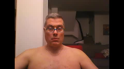 prendimisubito online show from February 7, 2:50 am