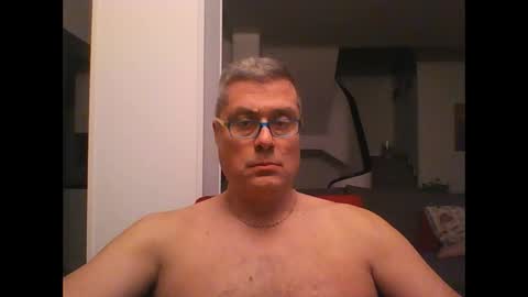 prendimisubito online show from February 9, 11:15 pm