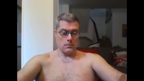 prendimisubito online show from February 22, 9:56 am