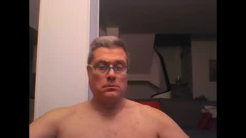 prendimisubito online show from March 9, 11:14 pm