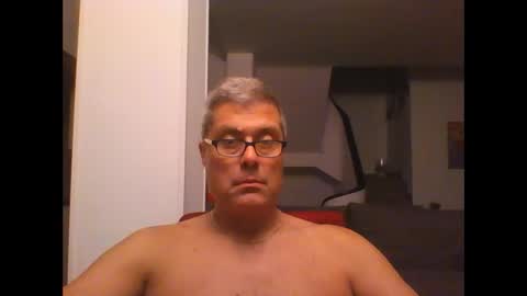 prendimisubito online show from September 12, 12:55 am