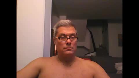 prendimisubito online show from September 21, 9:05 pm