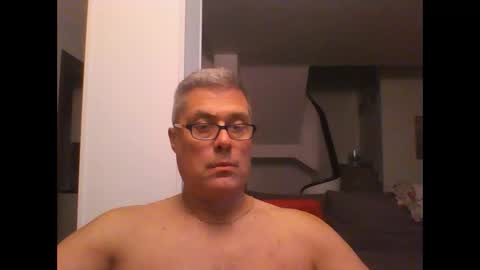 prendimisubito online show from October 12, 11:26 pm