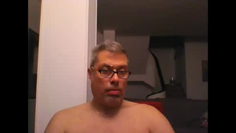 prendimisubito online show from October 29, 1:30 am