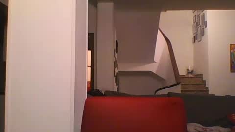 prendimisubito online show from December 13, 10:15 pm