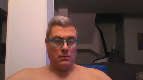 prendimisubito online show from February 6, 12:26 am