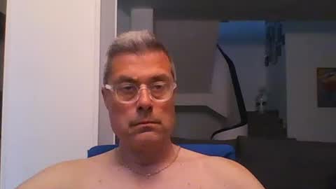 prendimisubito online show from June 2, 8:49 am