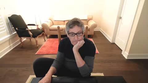 preppydave2525 online show from February 2, 5:26 pm