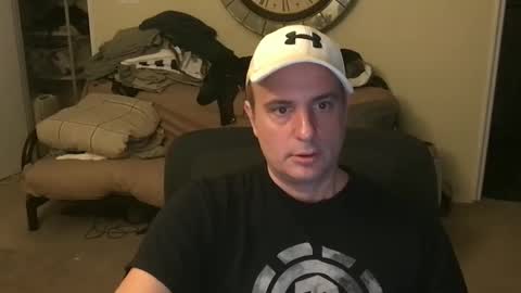 Snapshot of preppyguyintokink1 chatting on November 19, 9:26 pm preppyguyintokink1 online show from November 19, 9:26 pm