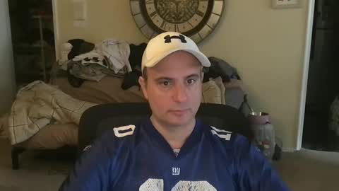 Snapshot of preppyguyintokink1 chatting on November 22, 5:56 pm preppyguyintokink1 online show from November 22, 5:56 pm