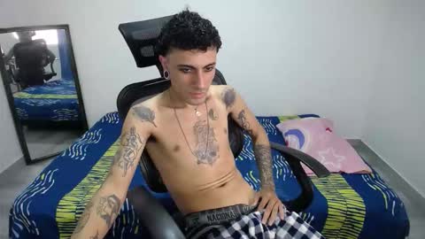 Plux online show from November 25, 4:40 pm