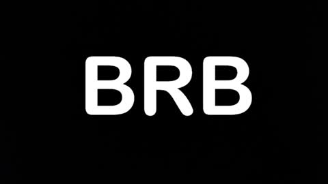 Snapshot of present_the_magic chatting on March 2, 5:08 am Plux online show from March 2, 5:08 am